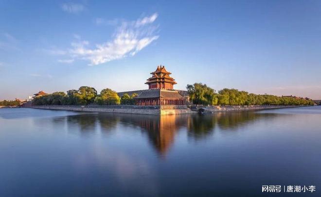 揭秘：为地球带来清新绿意！AG真人国际游戏环保湿巾大(图2)