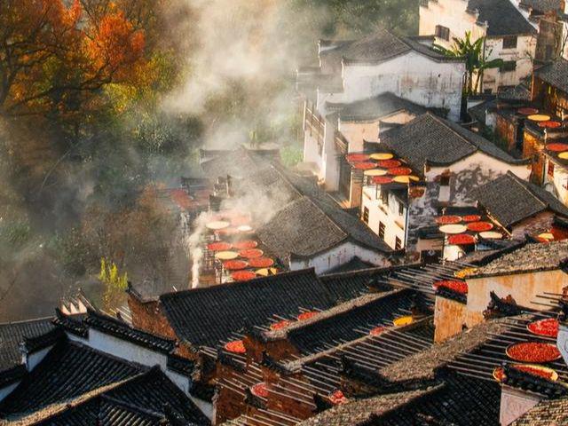 日费用行程江西六天游玩旅游开销花费AG真人旗舰厅登录带老公去江西七