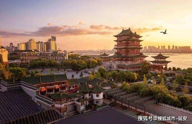 日费用行程江西六天游玩旅游开销花费AG真人旗舰厅登录带老公去江西七(图4)