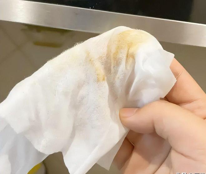 盘点四款良心老国货包装丑但个个都有真本事AG真人百家家乐APP315晚会黑榜曝光(图16)