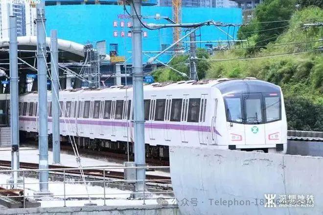 光】80-113㎡三到四房总价495万起AG真人旗舰厅登录宝安尖岗山【万科未来之(图6)