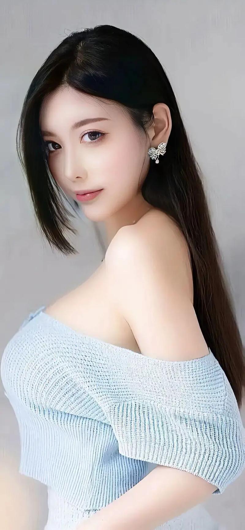 影 - 夸克app免费电影老版本VAG真