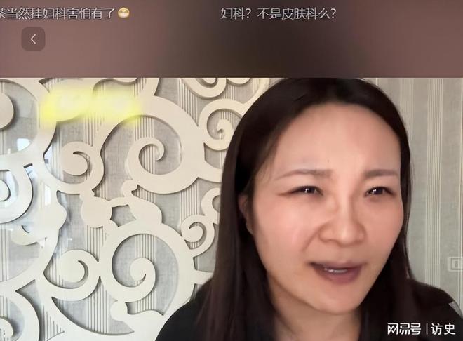 民日报的点名揭开了胖东来的“真实现状”AG真人旗舰厅登录远离“造神”陷阱!人(图18) 民日报的点名揭开了胖东来的“真实现状”AG真人旗舰厅登录远离“造神”陷阱!人(图18)