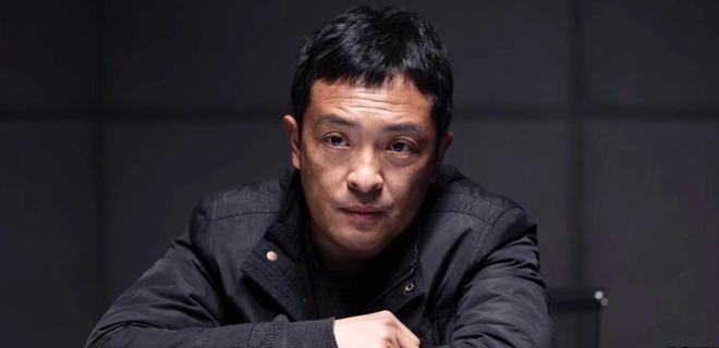 藏海花》垫底《重启》第7第1太意外AG真人直营近十年最好盗墓剧：《(图15)