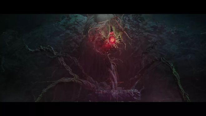 藏海花》垫底《重启》第7第1太意外AG真人直营近十年最好盗墓剧：《(图28)