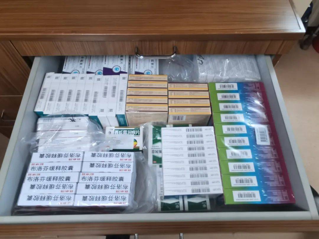 正案船东应该如何做好履约准备呢？（下篇）AG真人app海事主考官说法 STC5修(图5)