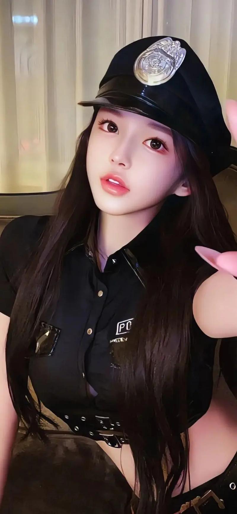 8ghlV8195大全AG真人登录8gh