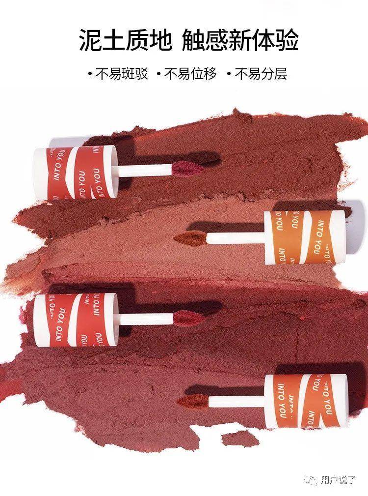 INTO YOU花西子颜值爆表！7月国妆榜销售榜AG真人游戏第一品牌七夕高甜预警！Flortte(图9)