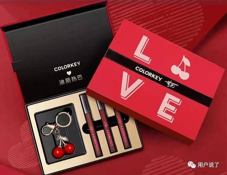 INTO YOU花西子颜值爆表！7月国妆榜销售榜AG真人游戏第一品牌七夕高甜预警！Flortte(图12)