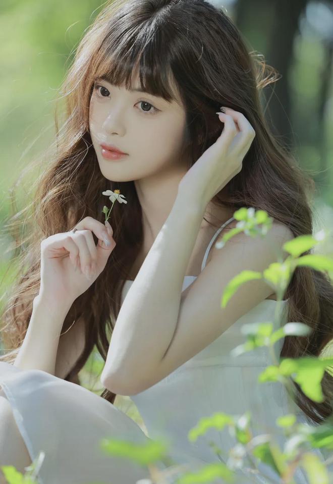 韩国演艺圈1到39集AG真人平台app