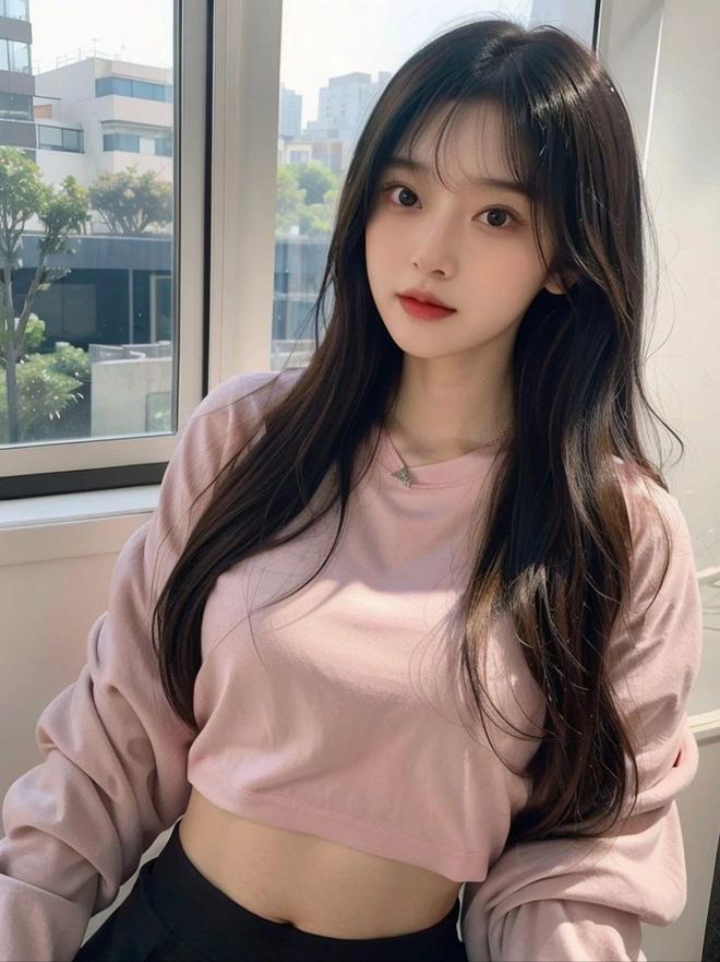 淫片A片 MBA智库AG真人网站国产免费(图1)