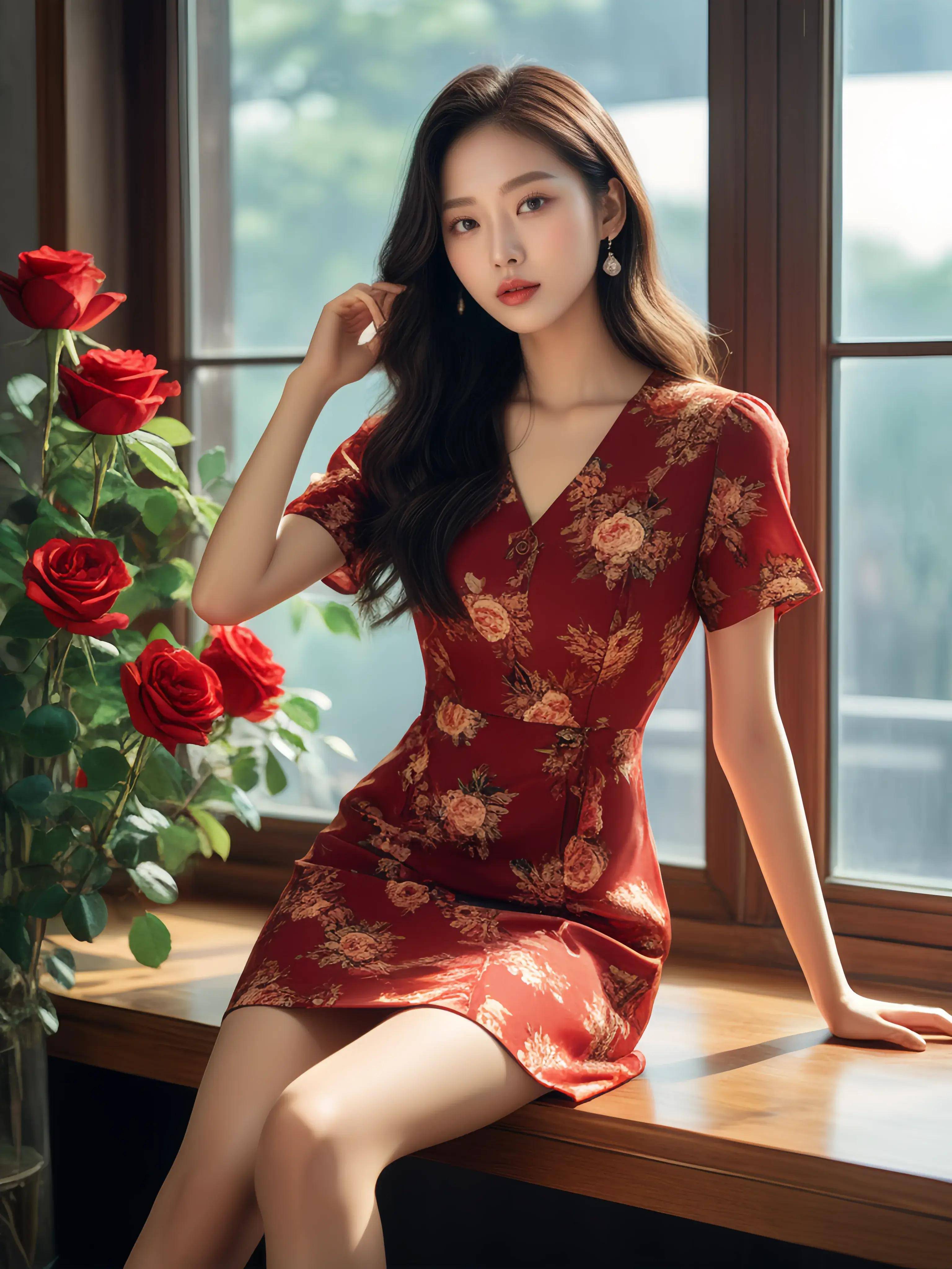 湿巾 MBA智库AG真人好大好