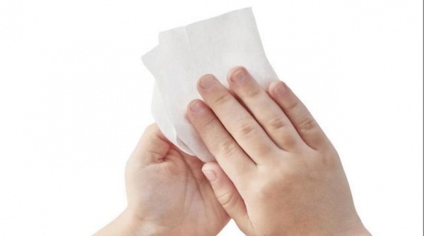 确诊！已有多起病例有人因羞耻感延误就医AG真人澳门百家家乐发现一例10岁女孩(图2)