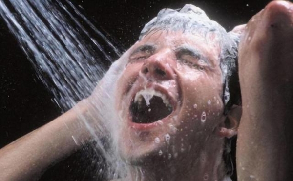 确诊！已有多起病例有人因羞耻感延误就医AG真人澳门百家家乐发现一例10岁女孩(图3)