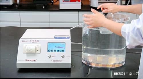 能怎么测试？密封试验仪专业指南AG真人国际游戏湿巾包装密封性