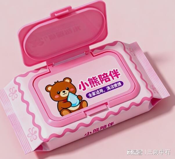 能怎么测试?密封试验仪专业指南AG真人国际游戏湿巾包装密封性(图2) 能怎么测试?密封试验仪专业指南AG真人国际游戏湿巾包装密封性(图2)